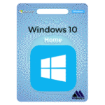 Windows 10 Home