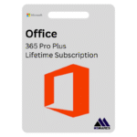 Office 365 Pro Plus