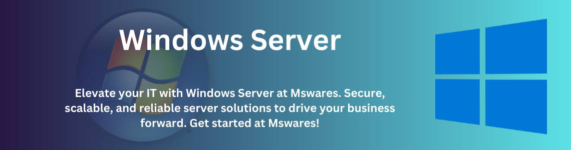 mswares.com