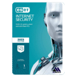 ESET Internet Security 2023
