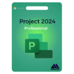 Project 2024 Pro