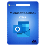 Microsoft Outlook 2024