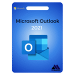 Microsoft Outlook 2021