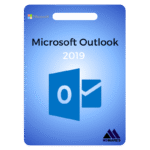 Microsoft Outlook 2019