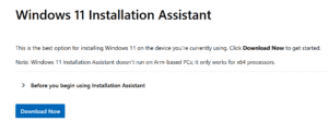 Windows 11 pro