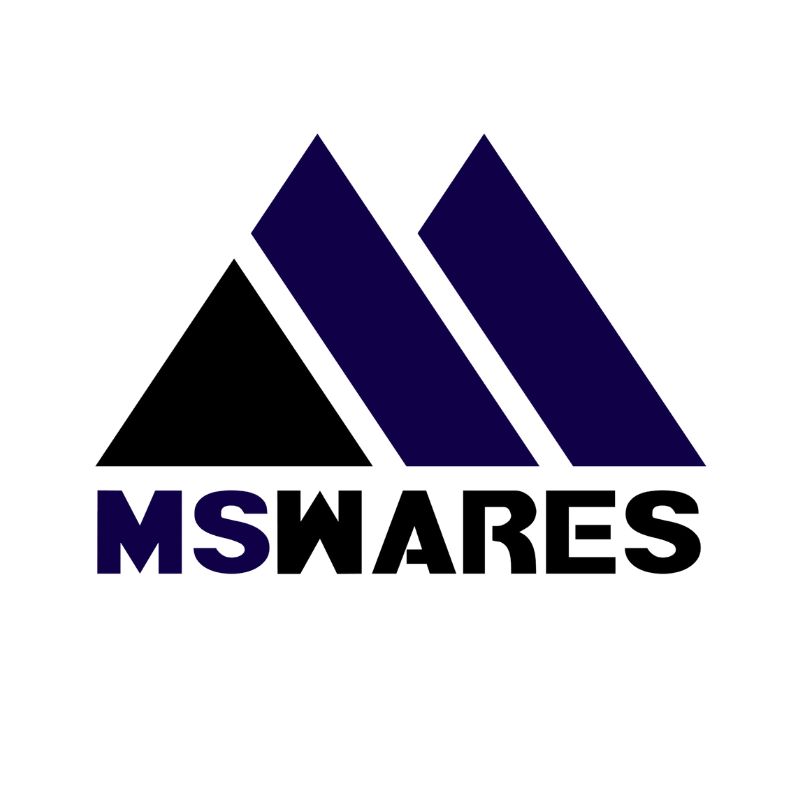 mswares.com