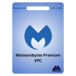 Malwarebytes Premium
