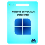 Windows Server 2025 Datacenter