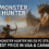 Monster Hunter Wilds