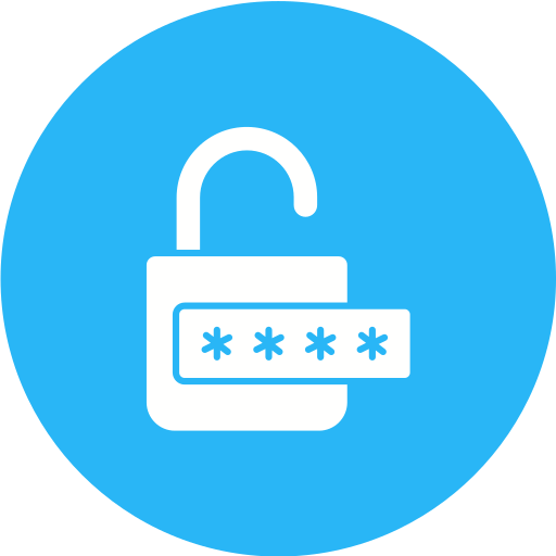 Mswares
